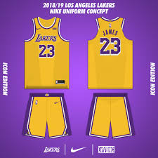 It makes no sense to me. 2018 19 Nike X Nba Uniform Concepts Toronto Raptors 6 10 Concepts Chris Creamer S Sports Logos Community Ccslc Sportslogos Net Forums