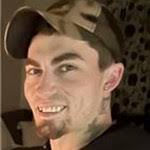 Dillon Achin Obituary