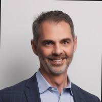 40+ "Michael Sir" profiles