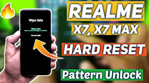 Sony ericsson u20i xperia mini pro pattern unlock done. Sony Xperia E4 Dual E2115 Hard Reset Pattern Unlock Remove Pin Password Pattern Lock Youtube
