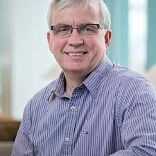 Sara Garver (@skg8d)