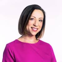 200+ "Naquin" profiles