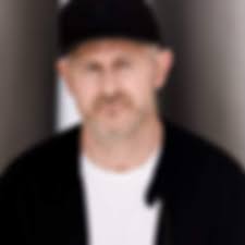 DJ Oliver · Biography