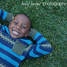 Kelly Bailey Photography