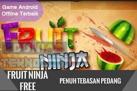 Daftar game offline android terbaik dari berbagai genre. Portal Berita Teknologi Gadget Dan Game