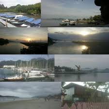 Langkawi idyllic tours menawarkan perkhidmatan kereta sewa pelbagai model terkini, homestay dan pakej melancong terbaik dengan harga bajet. Kereta Sewa Homestay Langkawi Cars Vehicle Rentals On Carousell