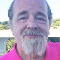 Ratliff, Garry Randall