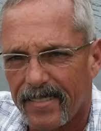 Obituary information for Mark Wayne Darragh, Sr.