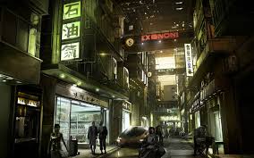 نتيجة بحث الصور عن ‪"games download"PC hd‬‏