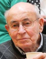 BIRTHS: Dec. 4, 2024