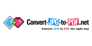 We don't put any watermarks on documents you create. Convert Jpg To Pdf For Free Jpg To Pdf Online Converter