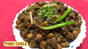 Pin On Sritama S Kitchen