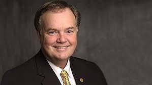 RRC Commissioners Appoint Members to Texas Energy Reliability Council