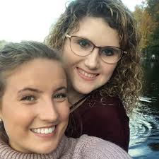 Connor Kearnan and Mackenzie Cooper's Wedding Website