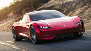 We did not find results for: Tesla Model 3 Dengan Harga Rm385k Betul Atau Palsu Gohed Gostan