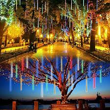 Pin On Christmas Lights