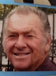 James Sieverts, Jr. Obituary December 25, 2016