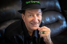 Te Arawa's Te Matatini performers: Waipuketia Ki Te Aroha in Rotorua raises  money for victims of Cylone Gabrielle