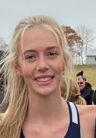 Amanda Sack's Women's Basketball Recruiting Profile