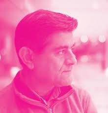 FICHA TÉCNICA CREDITS