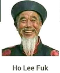 Eppure c'è gente che ha la faccia tosta di dire che il lookismo è una  "storia di mezzo" : r/lookismcomic