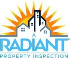 Dean a soles pest control, inc. Inspection Services Pinellas Realtor Affiliates