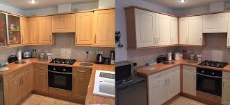 Door Replacement In Dubai Replacing Kitchen Cabinets Replacement Kitchen Cupboard Doors Replacement Kitchen Doors