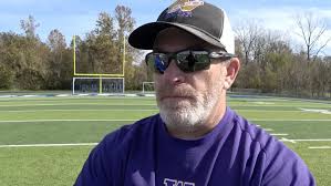 Glenwood Celebrates Signing Day For Ten Student Athletes