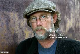 1,442 Eric Williamson Stock Photos, High-Res Pictures, and Images