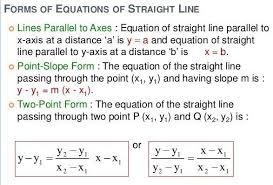 Pin On Equations