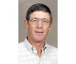 Phillip Steen Obituary (2008)