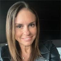 20+ "Anna Rdh" profiles