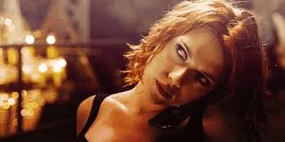 Natasha Roman Off GIF