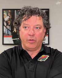 KAPRIZOV ➡️ ROSSI