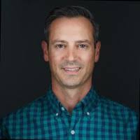 Michael Wrenn's Instagram, Twitter & Facebook