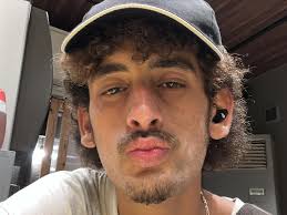 Thank u NorthEast 🤝