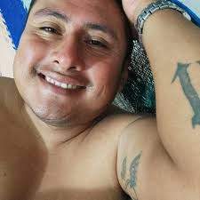 La Cochera Del zurdo