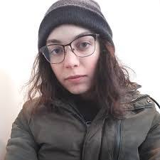 Max Swenson's Instagram, Twitter & Facebook