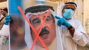 Leave palestine out of black lives matter. Isolated Palestinians In Search Of New Allies