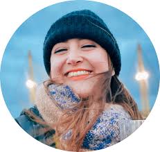 Twickenham — Yogalates London