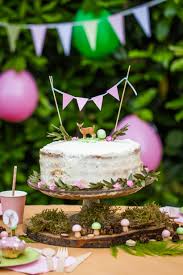 From 8 50 Euro Birthday Invitation With Sweet Deer Roe Deer Invitations For Girls And Boys To The Theme Forest Kindergeburtstag Deko Kindergeburtstag Einladungskarten Kindergeburtstag