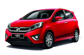 We did not find results for: Perodua Axia Specs Of Wheel Sizes Tires Pcd Offset And Rims Wheel Size Com