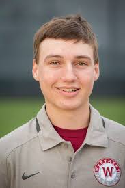 Bryan Kimbrell's Instagram, Twitter & Facebook