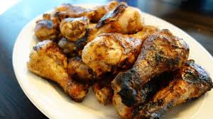 Cornell Chicken Recipes Cooking Recipes Cornell Chicken