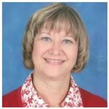 Obituary information for Billie M. Cook