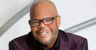 Dr Derrick Noble On Five Things You Need To Be A Highly Effective Leader  During Uncertain & Turbulent Times