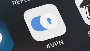From booking hotels, to uber, to sending and receiving money, you need the internet. 16 Aplikasi Vpn Terbaik Gratis Untuk Pc Dan Hp Android