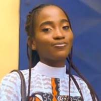 40+ "Eunice Yao" profiles