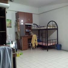 Maybe you would like to learn more about one of these? Bilik 2 02 Blok H Kolej Kediaman Ab Ums Student Center