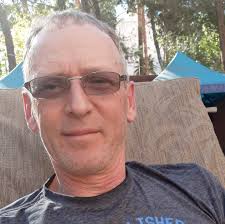 What have you done to remove a fertilizer depth wheel?